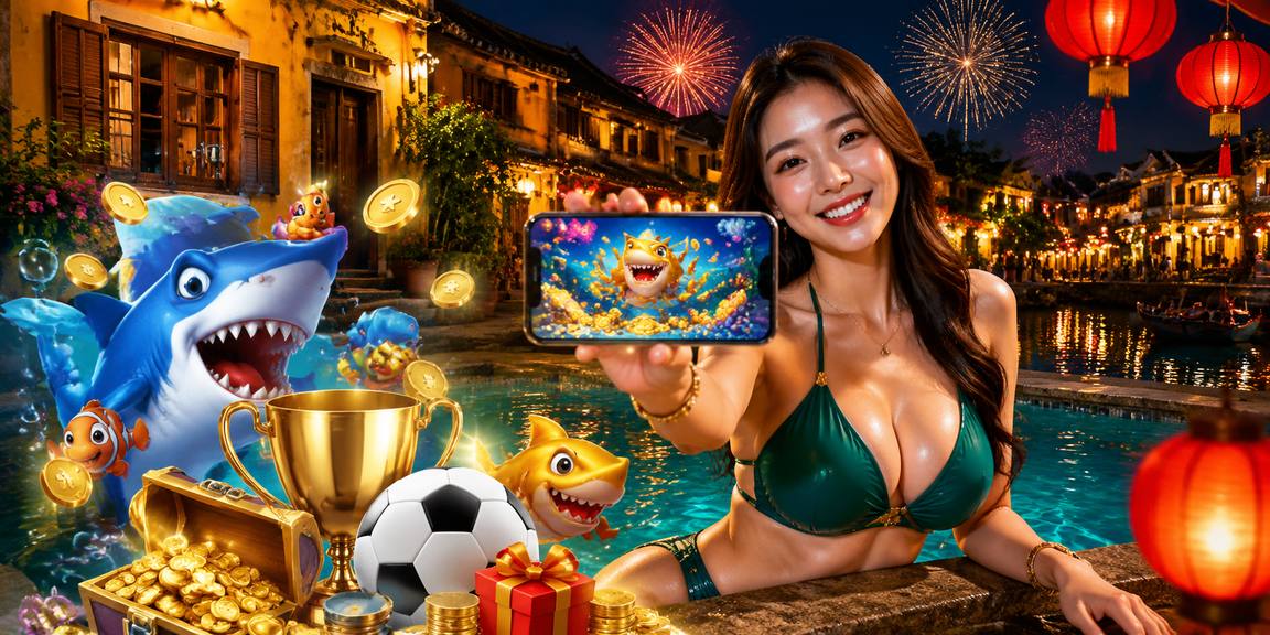 xk8118 Dữ liệu của bạn được xử lý như thế nào tại xk8118