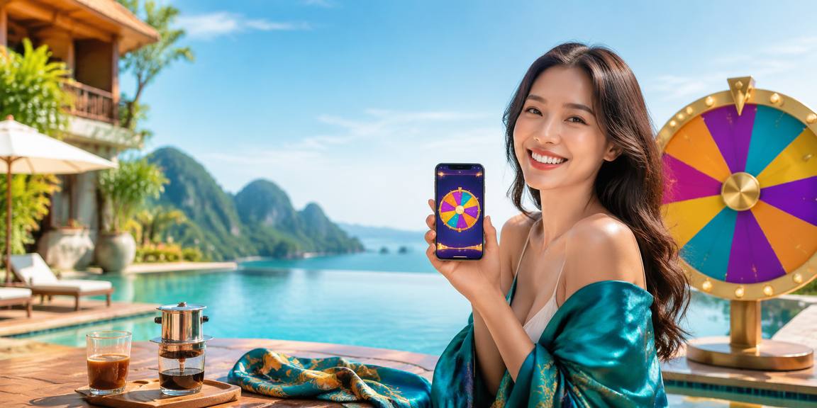 xk8118 Kèo thể thao trong lòng bàn tay bạn